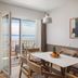 Sala pranzo