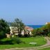 Vista esterna