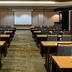 Sala conferenze