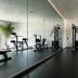 Palestra