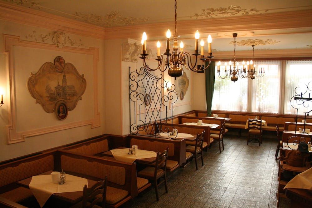 Ristorante