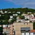 Vista esterna