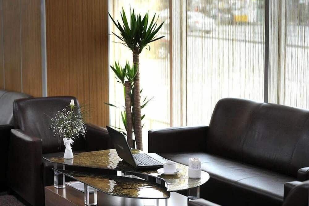 Area lounge