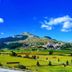Vista esterna