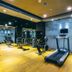 Palestra