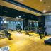 Palestra