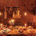 Sala pranzo