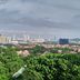 Vista esterna