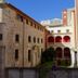 Vista esterna