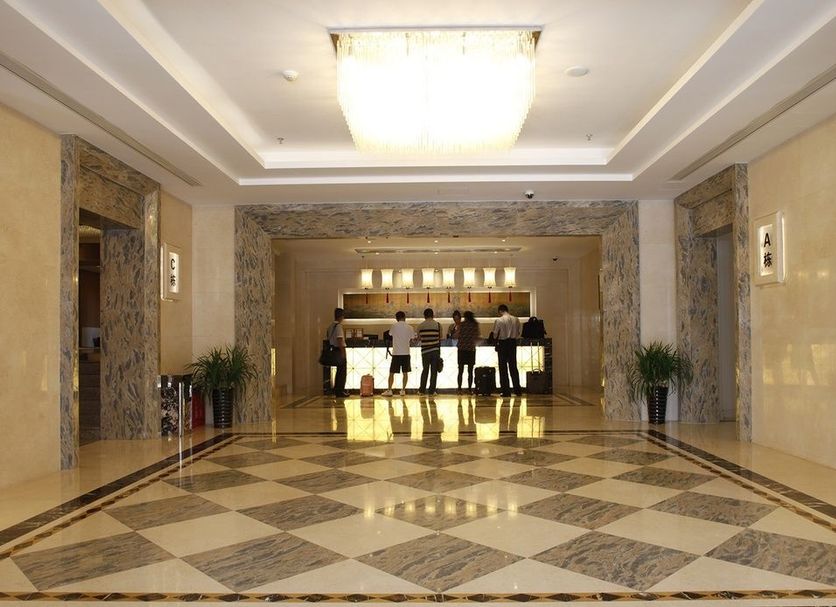 Ingresso Foto