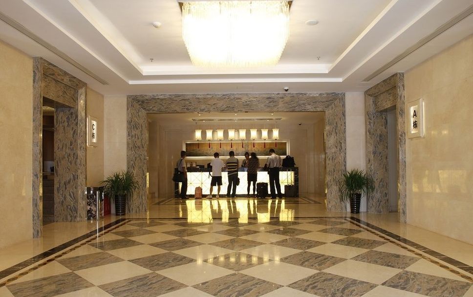 Ingresso Foto