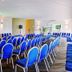 Sala conferenze