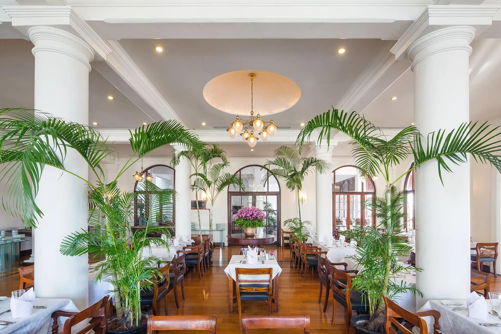 Ristorante