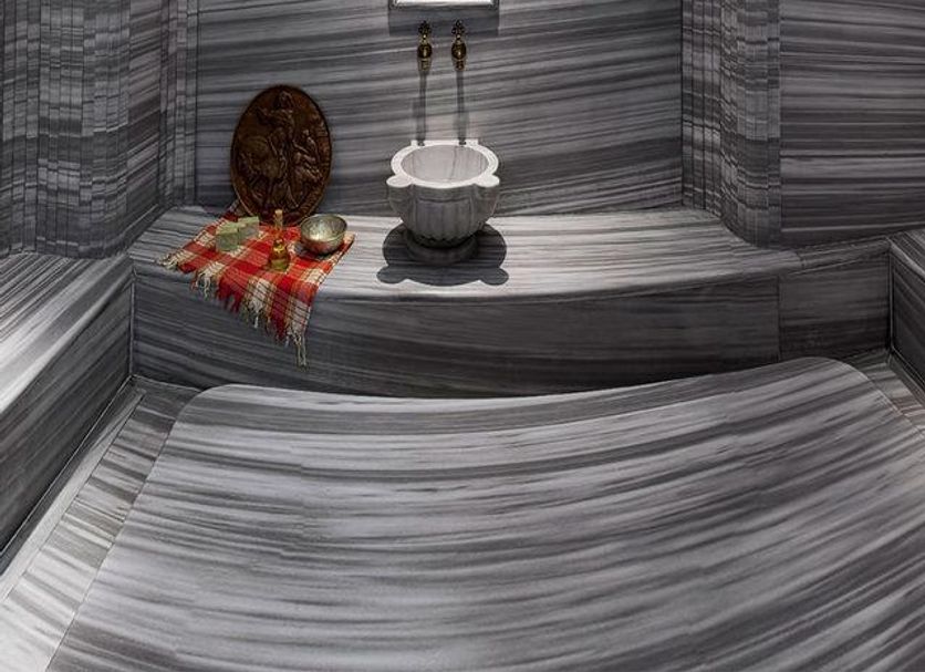 Spa Foto