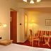Altro