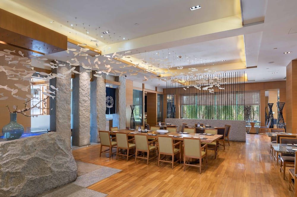 Ristorante