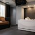 Altro