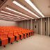 Sala conferenze