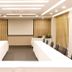 Sala conferenze