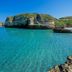 Spiaggia