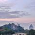 Vista esterna