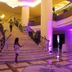 Ingresso