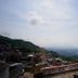 Vista esterna