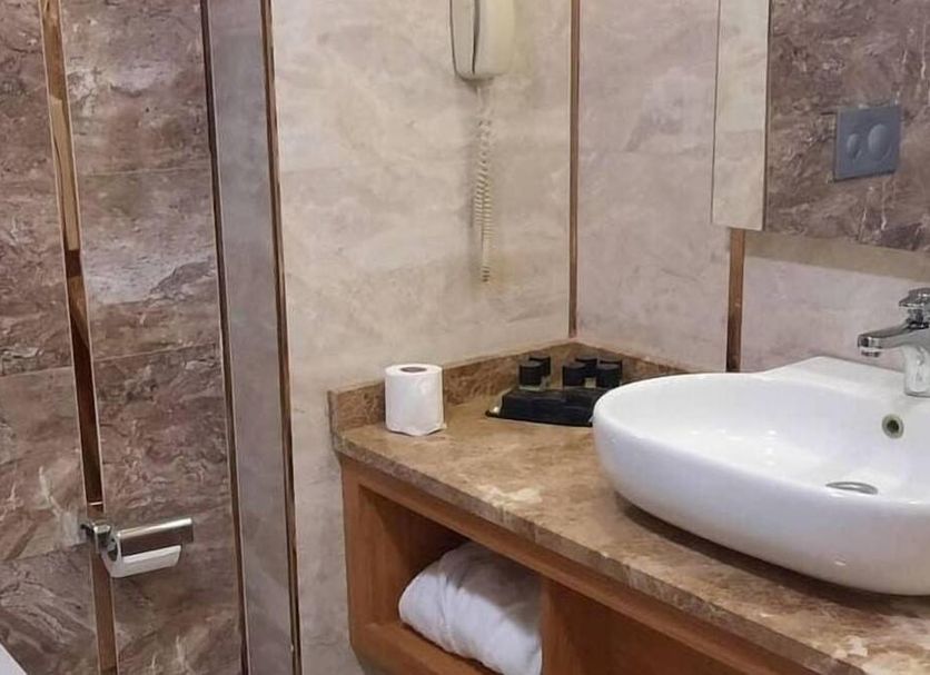 Altro Foto