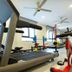 Palestra