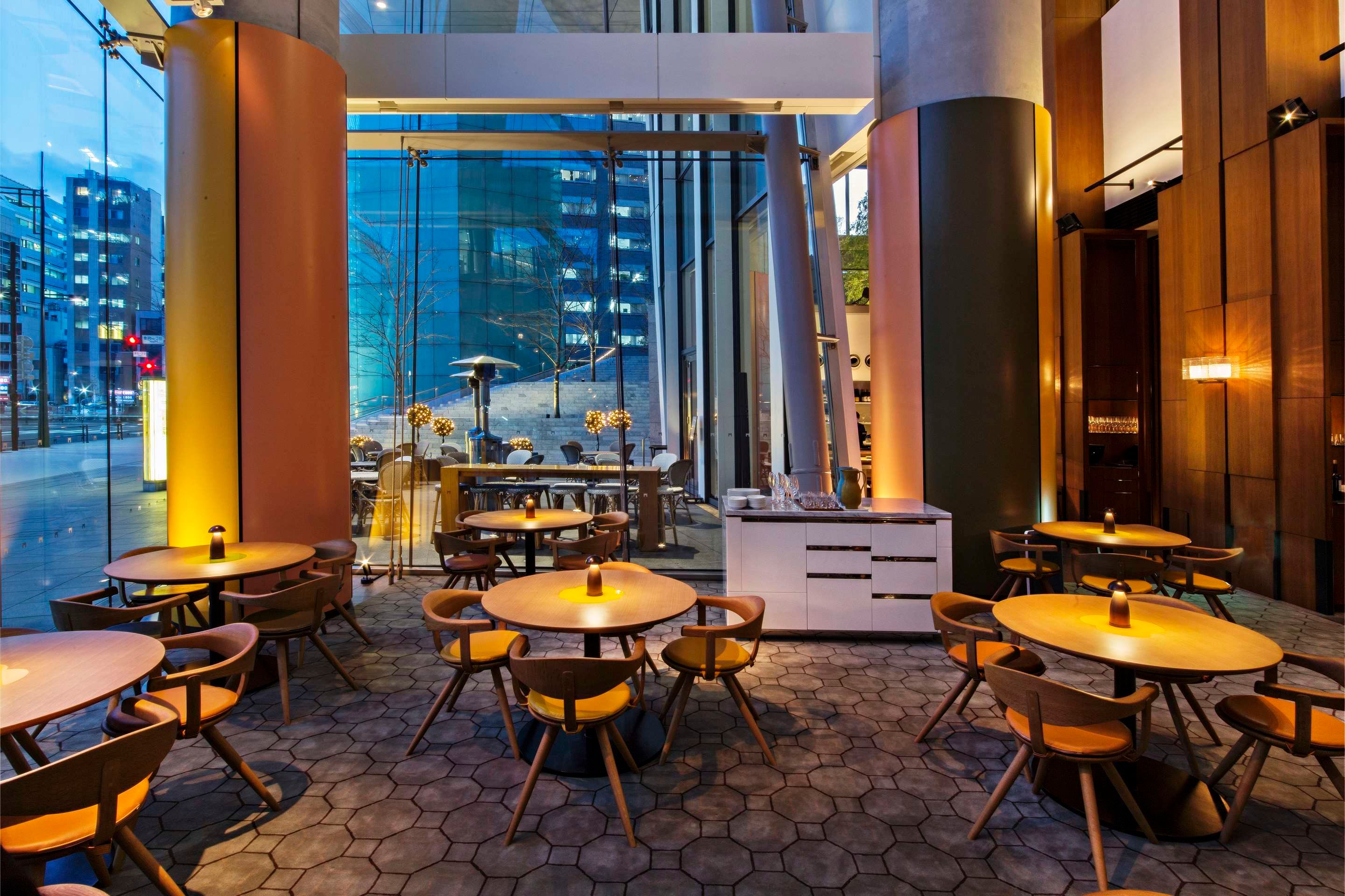 Ristorante