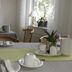 Sala pranzo