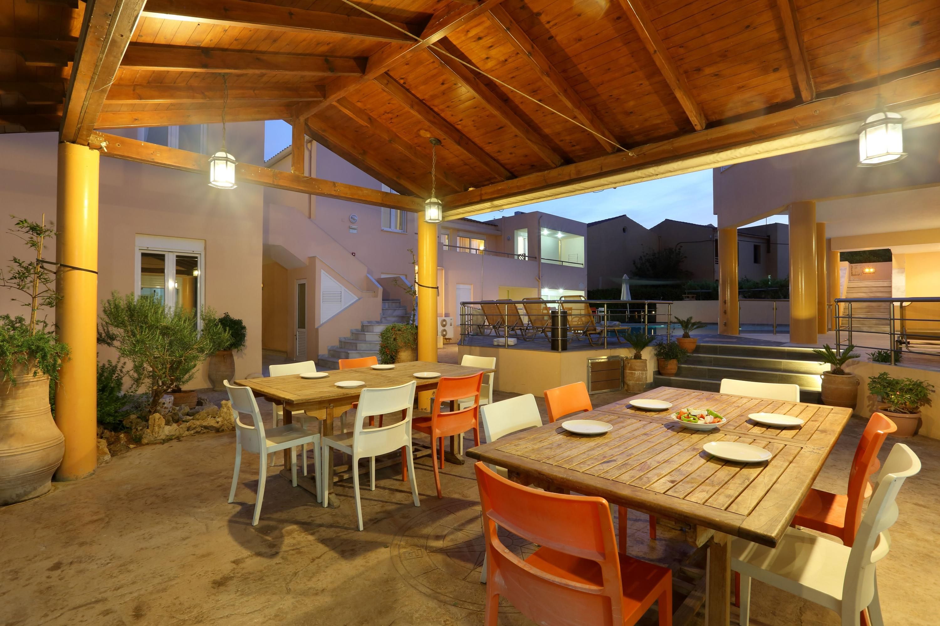 Ristorante