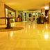 Ingresso