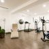 Palestra
