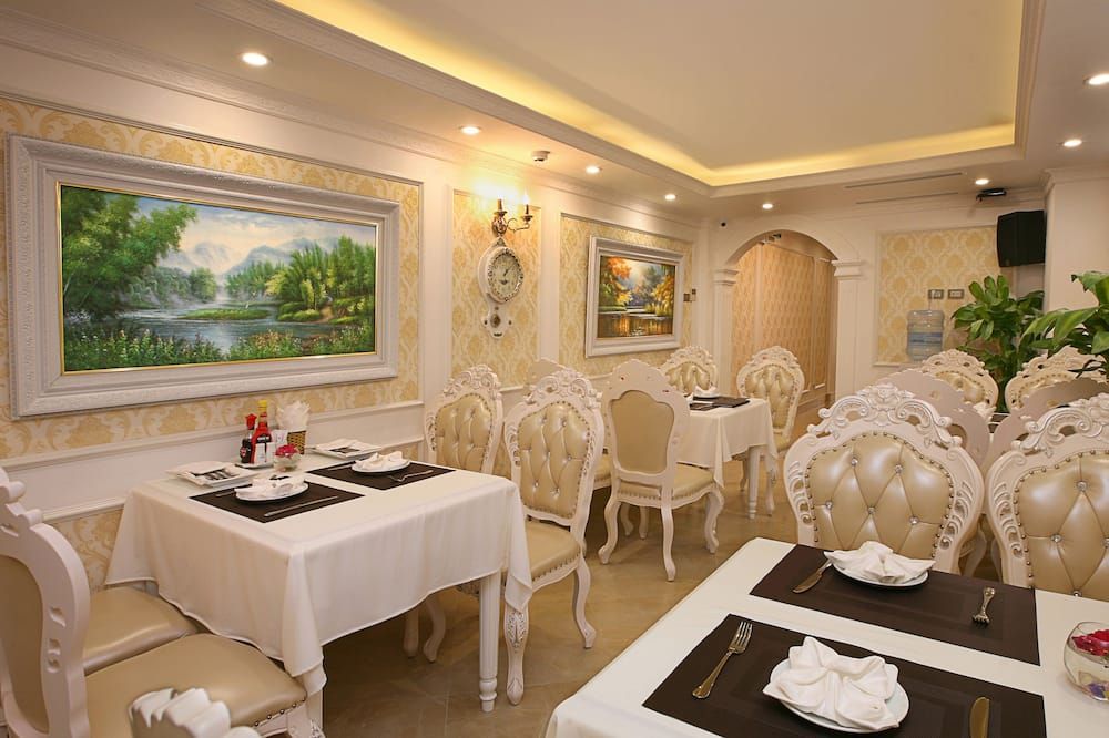 Ristorante