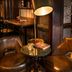 Area lounge