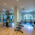 Palestra