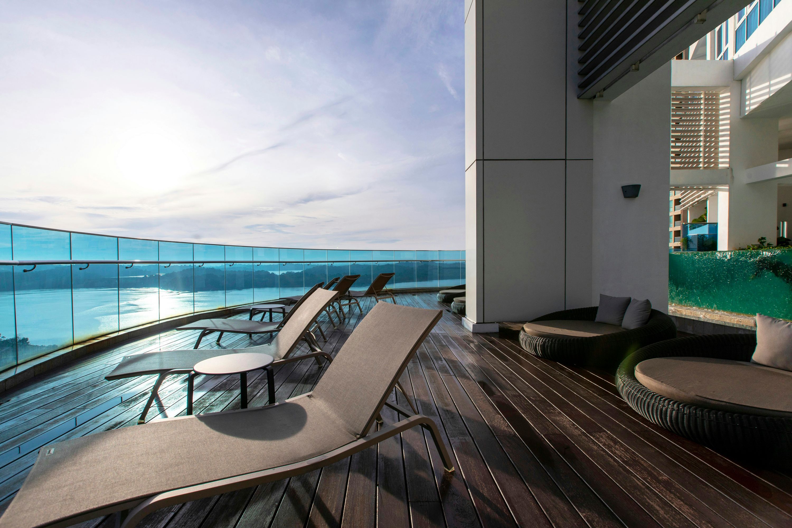 Balcone