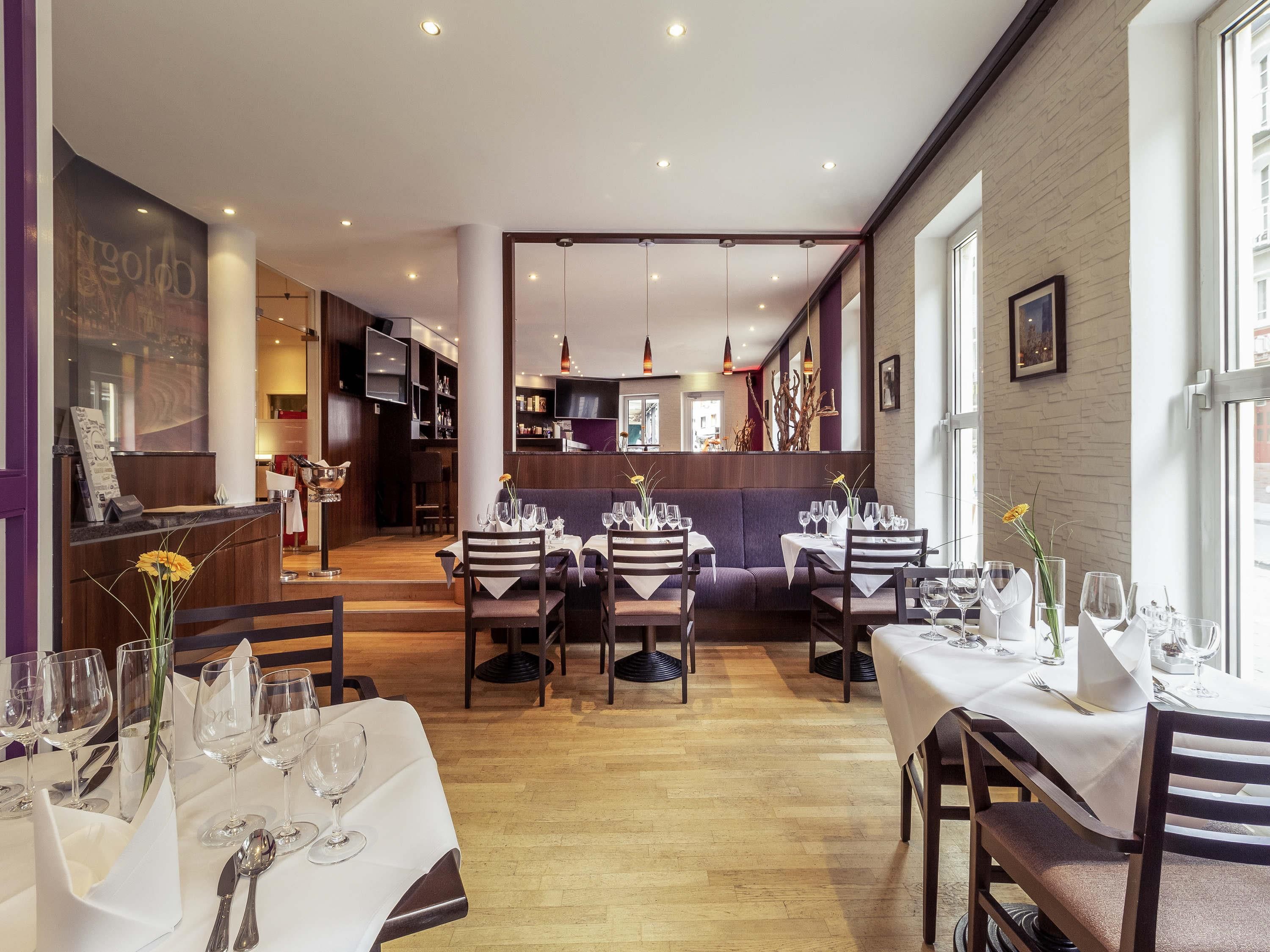 Ristorante