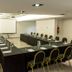 Sala conferenze