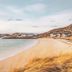 Spiaggia