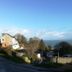 Vista esterna