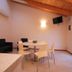 Sala pranzo