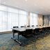Sala conferenze