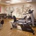 Palestra