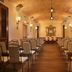 Sala conferenze