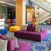 Area lounge