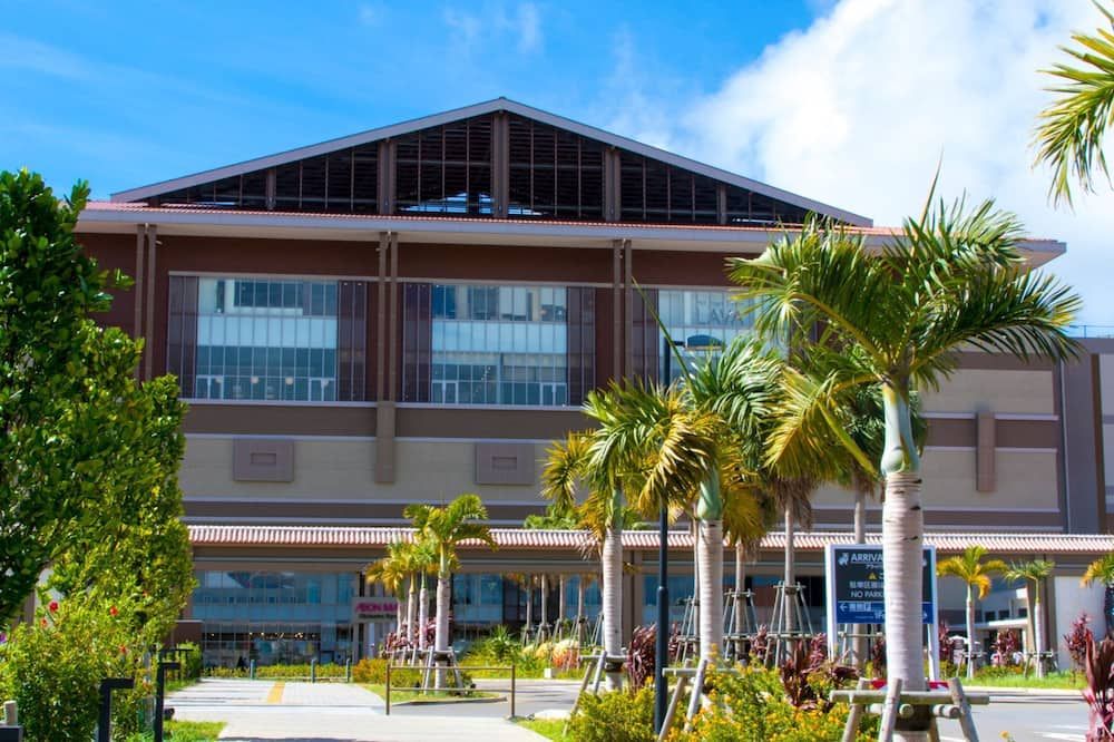 Edificio