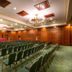 Sala conferenze