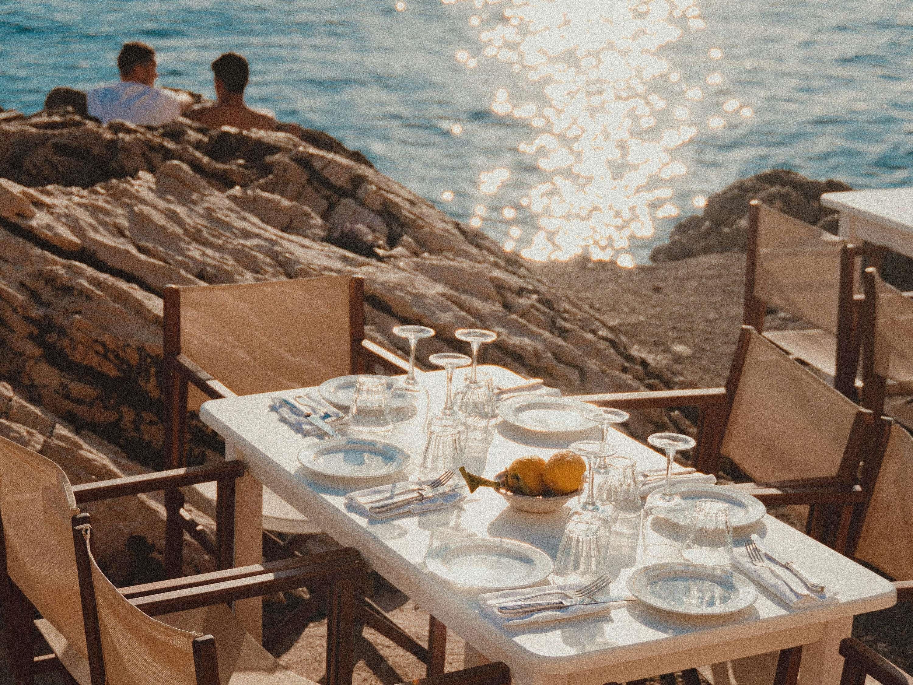 Ristorante